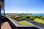 48 Clansman Terrace, Gulf Harbour, Whangaparaoa - Carousel 35