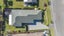 10 Ben Nevis Drive, Broomfield, Christchurch - Carousel 37