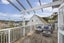 541 Broadway, Miramar, Wellington - Carousel 3