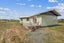 10 Houkura Way, Sandringham, Auckland - Carousel 21