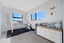 20 Survila Street, Takanini, Auckland - Carousel 7