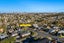 120 Eban Avenue, Hillcrest, Auckland - Carousel 25