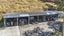 121 Gebbies Pass Road, Gebbies Valley, Christchurch - Carousel 18