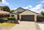 3 Saralee Drive, Manurewa, Auckland - Carousel 19