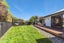 46 Ngawhatu Road, Stoke, Nelson - Carousel 26