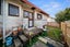 2 Frizell Street, Beach Haven, Auckland - Carousel 10