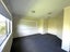 1/15 Jay Court, Botany Downs, Auckland - Carousel 8