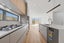 56 Gazala Road, Karaka, Papakura - Carousel 6
