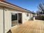 11 Bard Street, Somerfield, Christchurch - Carousel 17