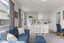 1/28 Rotoiti Street, Johnsonville, Wellington - Carousel 8