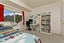 24 Stanford Street, Albany, Auckland - Carousel 11