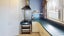 2A Haversham Street, Highbury, Palmerston North - Carousel 3