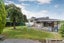 14 Wikiriwhi Crescent, Awapuni, Palmerston North - Carousel 15