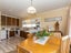 7 Rowley Avenue, Hoon Hay, Christchurch - Carousel 6