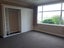 168 King Street, Windsor, Invercargill - Carousel 4