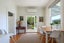 56 Wellington Street, Nelson South, Nelson - Carousel 12