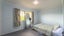 54 Arawa Street, Pipiroa, Ngatea - Carousel 12