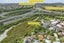 57B Herdman Street, Waterview, Auckland City, Auckland - Carousel 20