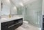 77 The Terrace, Herald Island, Auckland - Carousel 13