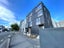 7/257D Willis Street, Te Aro, Wellington - Carousel 1