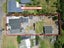 35 Nash Parade, Foxton Beach, Foxton - Carousel 3
