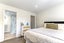 25 Taylor Terrace, St Andrews, Hamilton - Carousel 14