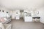 2/7 Paketai Lane, Beachlands, Auckland - Carousel 4