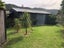 10 Katrin Place, Mahia, Māhia - Carousel 9