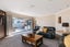 8 Contour Avenue, Pyes Pa, Tauranga - Carousel 10