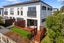 2 Tautaiao Lane, Opaheke, Papakura - Carousel 3