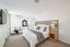 50 Clyde Road, Ilam, Christchurch - Carousel 23