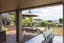 2/41 Mapara Road, Acacia Bay, Taupo - Carousel 23