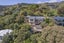492 Marine Drive, Lyttelton - Carousel 25
