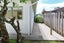 22A Peachgrove Road, Te Atatu Peninsula, Auckland - Carousel 8