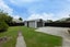 213 Burwood Road, Burwood, Christchurch - Carousel 15