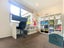 113 Fairview Avenue, Fairview Heights, Auckland - Carousel 17