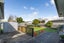 8 Park Road, West End, Palmerston North - Carousel 17