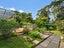 21 Sylvan Valley Avenue, Titirangi, Auckland - Carousel 12