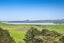 3050 Kaipara Coast Highway, Glorit, Warkworth - Carousel 4