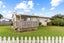 1/12 Templeton Place, Clendon Park, Auckland - Carousel 19