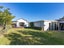 15 Speight Street, Mairehau, Christchurch - Carousel 17