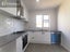 24 Tumu road, Papakura, Auckland - Carousel 7