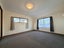 1/56 Trafalgar Street, St Albans, Christchurch - Carousel 9