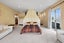 59 Wordsworth Street, Leamington, Cambridge - Carousel 19