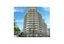 12B/2 White Street, Auckland Central, Auckland - Carousel 1