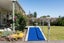 66 Mill Street, Ongaonga, Ongaonga - Carousel 15