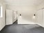 59 Meadow Street, Mornington, Dunedin - Carousel 7
