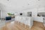 21 Constellation Avenue, Beachlands, Manukau City, Auckland - Carousel 8