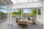 9/2 Georgia Terrace, Albany, Auckland - Carousel 15