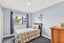 3 Robina Place, Gore, Gore - Carousel 29